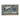 Banknot, Niemcy, Beverungen Stadt, 50 Pfennig, village, 1921, 1922-03-01