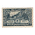 Banknot, Niemcy, Beverungen Stadt, 50 Pfennig, village, 1921, 1922-03-01