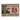 Banknot, Niemcy, Blumenthal Gemeinde, 25 Pfennig, personnage, 1921, 1921-07-25