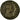 Tacite, Tétradrachme, Alexandrie, Bronze, SUP