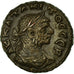 Tacite, Tétradrachme, Alexandrie, Bronze, SUP