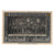 Banknot, Niemcy, Blankenburg, Bad Stadt, 50 Pfennig, chevalier 2, 1920