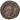 Diocletian, Tetradrachm, Alexandria, Rame, BB+
