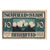 Banknot, Niemcy, Bitterfeld Stadt, 10 Pfennig, église 4, 1921, UNC(60-62)