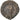 Carinus, Tetradrachm, Alexandria, Bronze, EF(40-45)