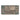 Banknot, Niemcy, Berlin Stadt, 50 Pfennig, voilier, 1921, 1921-09-09, AU(55-58)