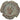 Carus, Tetradrachm, Alexandria, Bronze, AU(50-53)