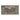 Banknot, Niemcy, Berlin Stadt, 50 Pfennig, cheval, 1921, 1921-09-09, AU(55-58)