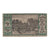 Banknot, Niemcy, Berlin Stadt, 50 Pfennig, cheval, 1921, 1921-09-09, AU(55-58)
