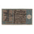 Banknot, Niemcy, Berlin Stadt, 50 Pfennig, cheval, 1921, 1921-09-09, AU(55-58)
