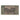 Banknot, Niemcy, Berlin Stadt, 50 Pfennig, Cheval 1, 1921, 1921-09-09