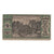 Banknot, Niemcy, Berlin Stadt, 50 Pfennig, Cheval 1, 1921, 1921-09-09
