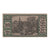Banknot, Niemcy, Berlin Stadt, 50 Pfennig, calèche, 1921, 1921-09-09