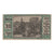 Banknot, Niemcy, Berlin Stadt, 50 Pfennig, calèche 1, 1921, 1921-09-09