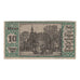 Banknot, Niemcy, Berlin Stadt, 50 Pfennig, calèche 1, 1921, 1921-09-09
