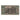 Banknot, Niemcy, Berlin Stadt, 50 Pfennig, calèche 2, 1921, 1921-09-09