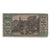 Banknot, Niemcy, Berlin Stadt, 50 Pfennig, calèche 2, 1921, 1921-09-09