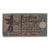 Banknot, Niemcy, Berlin Stadt, 50 Pfennig, calèche 2, 1921, 1921-09-09