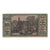 Banknot, Niemcy, Berlin Stadt, 50 Pfennig, calèche 3, 1921, 1921-09-09