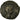 Severina, Tetradrachm, Alexandria, Bronze, AU(50-53)
