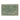 Banknot, Niemcy, Biedenkopf Stadt, 50 Pfennig, château, 1920, 1920-08-15