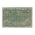 Banknot, Niemcy, Biedenkopf Stadt, 50 Pfennig, château, 1920, 1920-08-15