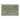 Banknot, Niemcy, Biedenkopf Stadt, 50 Pfennig, chateau 1, 1920, 1920-08-15