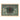 Banknot, Niemcy, Arnstadt Stadt, 25 Pfennig, personnage, 1921, AU(55-58)