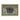 Banknot, Niemcy, Arnstadt Stadt, 25 Pfennig, Maison, 1921, AU(55-58), Mehl:43.2