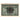 Banknot, Niemcy, Arnstadt Stadt, 25 Pfennig, maison 2, 1921, AU(55-58)