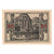 Banknot, Niemcy, Arnstadt Stadt, 25 Pfennig, fontaine, 1921, AU(55-58)