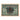 Banknot, Niemcy, Arnstadt Stadt, 25 Pfennig, Fontaine 1, 1921, AU(55-58)