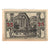 Banknot, Niemcy, Arnstadt Stadt, 25 Pfennig, Fontaine 1, 1921, AU(55-58)