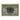 Banknot, Niemcy, Arnstadt Stadt, 25 Pfennig, Fontaine 2, 1921, AU(55-58)