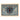Banknot, Niemcy, Arnstadt Stadt, 50 Pfennig, village, 1921, AU(55-58), Mehl:43.2