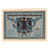 Banknot, Niemcy, Arnstadt Stadt, 50 Pfennig, village, 1921, AU(55-58), Mehl:43.2