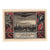 Banknot, Niemcy, Arnstadt Stadt, 50 Pfennig, village, 1921, AU(55-58), Mehl:43.2