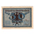 Banknot, Niemcy, Arnstadt Stadt, 50 Pfennig, village 1, 1921, AU(55-58)
