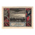 Banknot, Niemcy, Arnstadt Stadt, 50 Pfennig, village 2, 1921, AU(55-58)