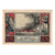 Banknot, Niemcy, Arnstadt Stadt, 50 Pfennig, feu 1, 1921, AU(55-58), Mehl:43.2