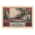 Banknot, Niemcy, Arnstadt Stadt, 50 Pfennig, feu 3, 1921, AU(55-58), Mehl:43.2