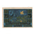 Banknot, Niemcy, Bevern Gemeinde, 75 Pfennig, paysage, 1921, 1921-12-31