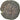 Probus, Tetradrachm, Alexandria, Bronze, AU(50-53)
