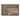 Banknot, Niemcy, Bitburg Stadt, 25 Pfennig, valeur faciale, 1920, 1920-04-01