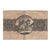 Banknot, Niemcy, Bitburg Stadt, 25 Pfennig, valeur faciale, 1920, 1920-04-01