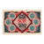 Banknot, Niemcy, Bielefeld Stadt, 50 Pfennig, personnage, 1921, 1922-10-01