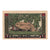 Banknot, Niemcy, Albersdorf Bad Gemeinde, 50 Pfennig, paysage, 1922, 1922-01-01