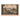 Banknot, Niemcy, Albersdorf Bad Gemeinde, 1 Mark, paysage, 1922, 1922-01-01