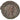 Dioclétien, Tétradrachme, Alexandrie, Bronze, TTB+