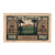 Banknot, Niemcy, Ballerstedt, 25 Pfennig, paysage 1, 1921, 1921-08-22